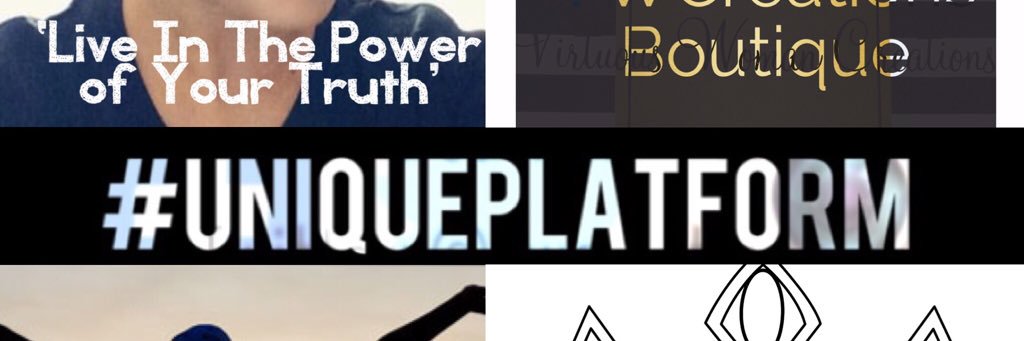 queen_heir's profile banner image