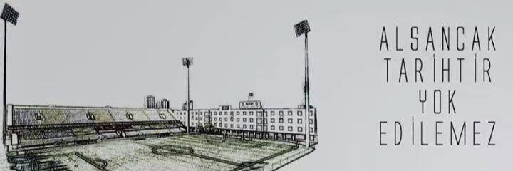 gokmenuzunoglu's profile banner image