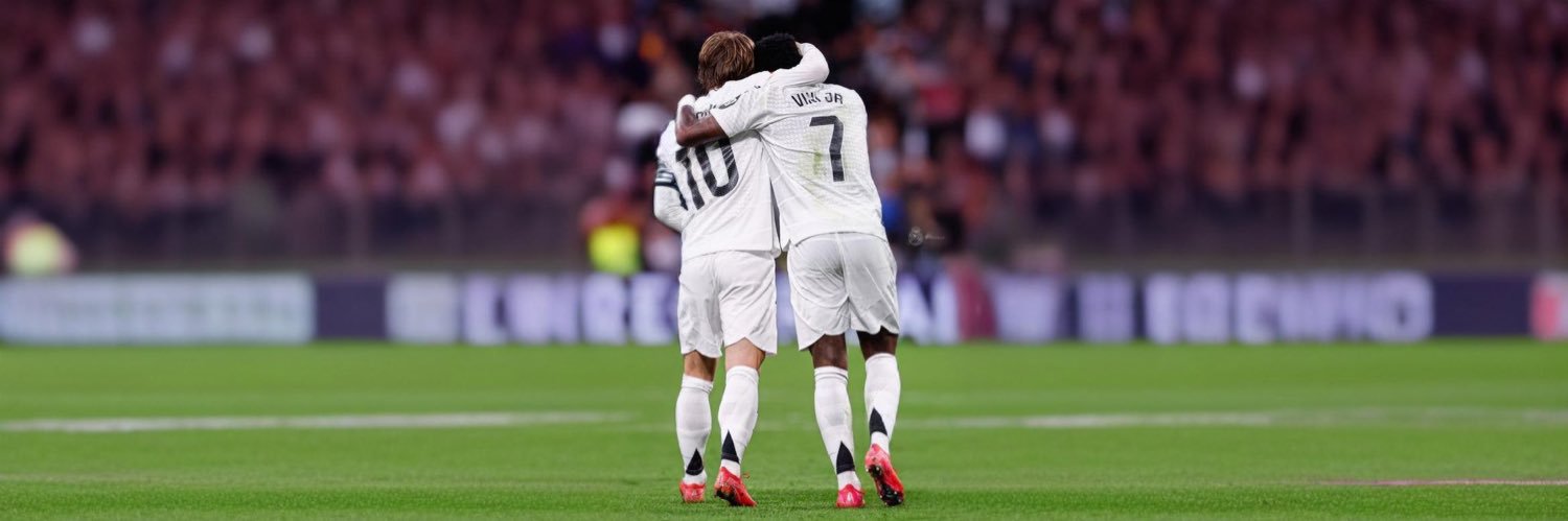 جوهره محسن banner