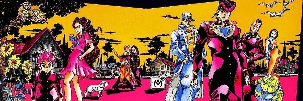 LordRhodes's profile banner image