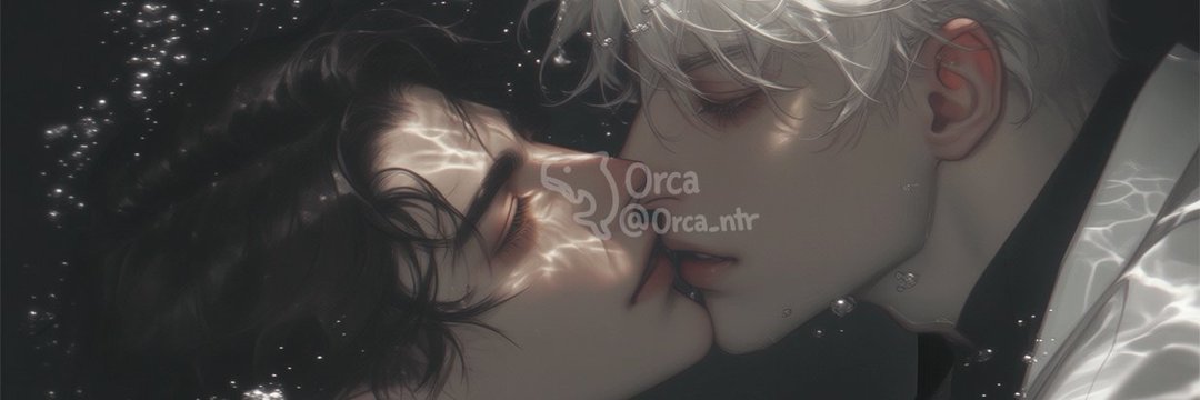 Orca_ntr's profile banner image