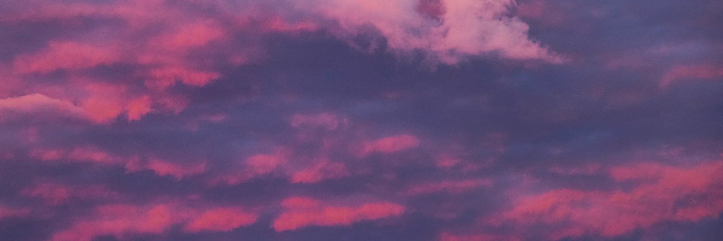 charless ⚡️ banner
