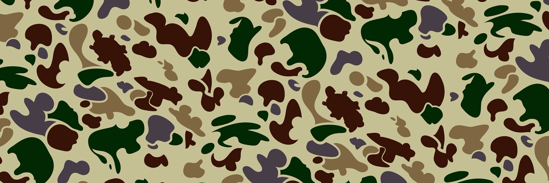 Istvan_86's profile banner image