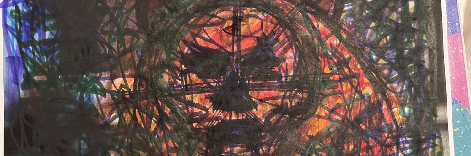 whosdinga's profile banner image