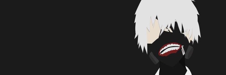 vronc13's profile banner image