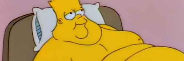 Altijdsleepy's profile banner image