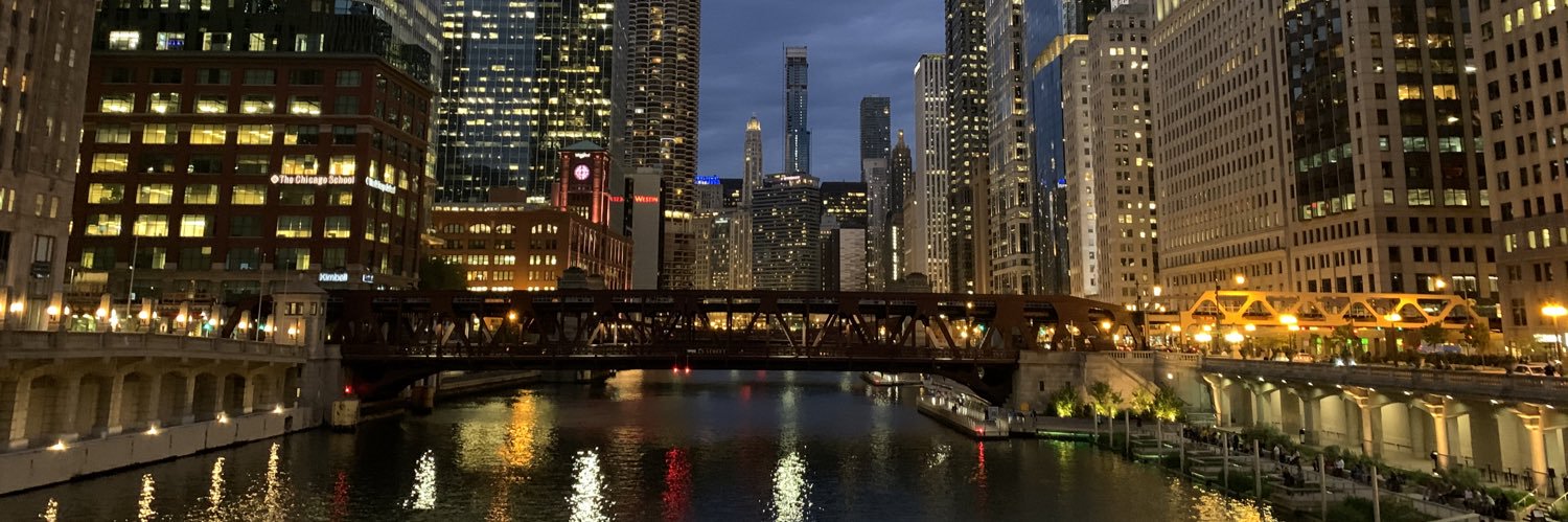 mochitown's profile banner image