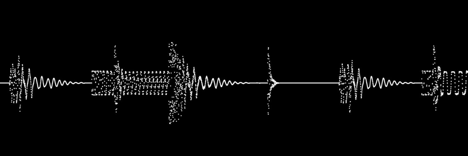 ethangoldhammer's profile banner image