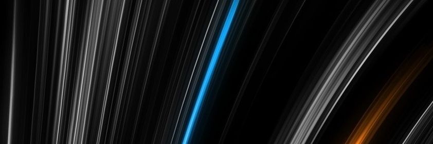 Николай Терземан 🇺🇦 banner