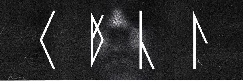 CehaBeats's profile banner image