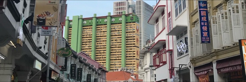 Sense Hofstede banner