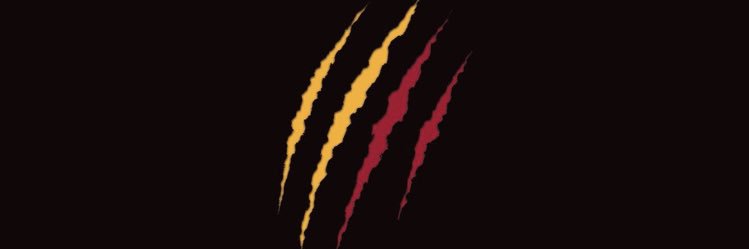 yektanik's profile banner image