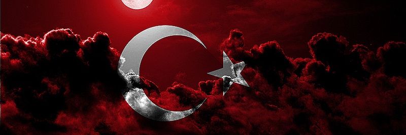 new_medya's profile banner image