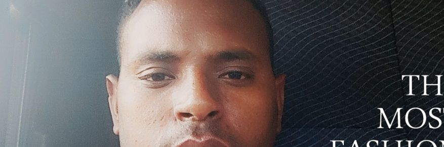 MamushGetnet's profile banner image