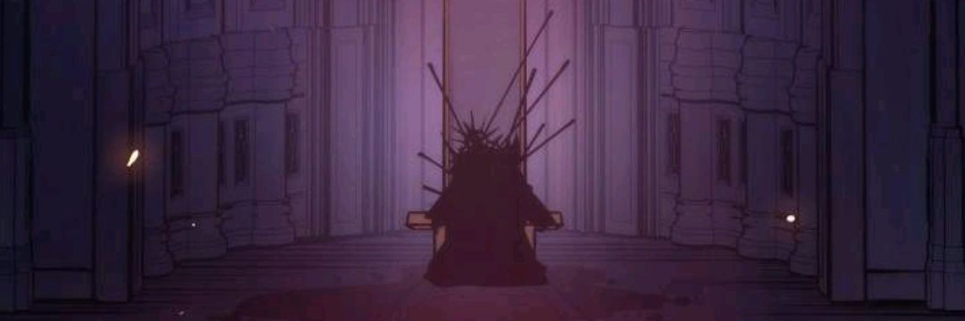 eaast_'s profile banner image