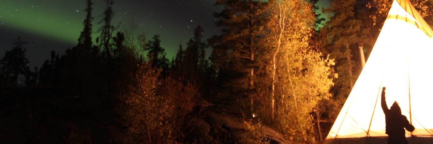 ivan_murueta's profile banner image
