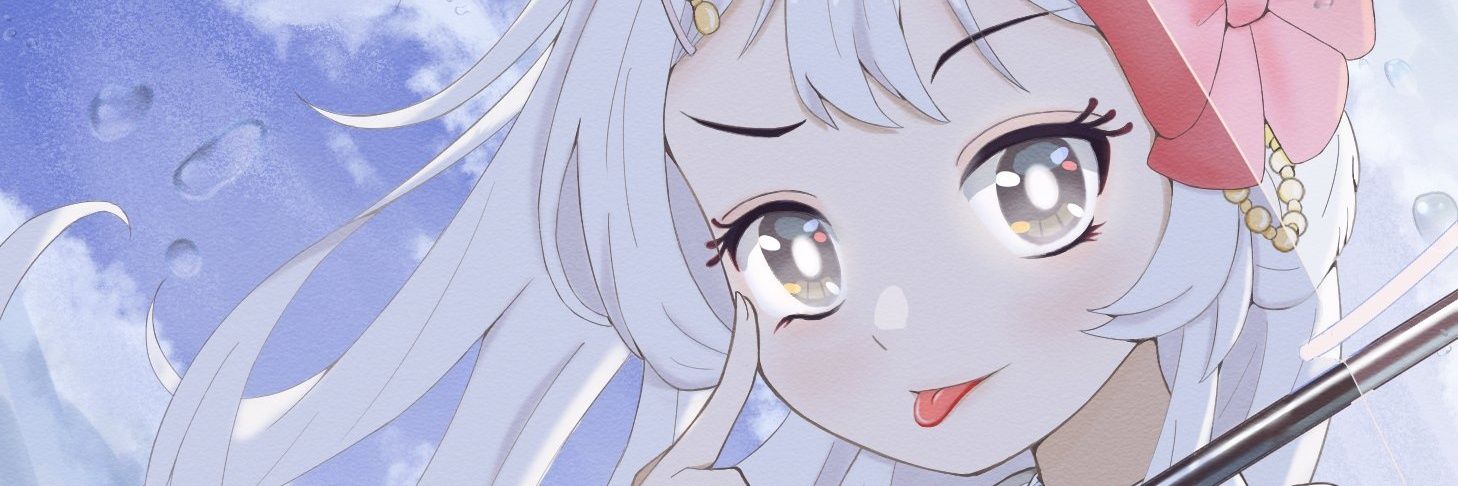 zeroorone000's profile banner image