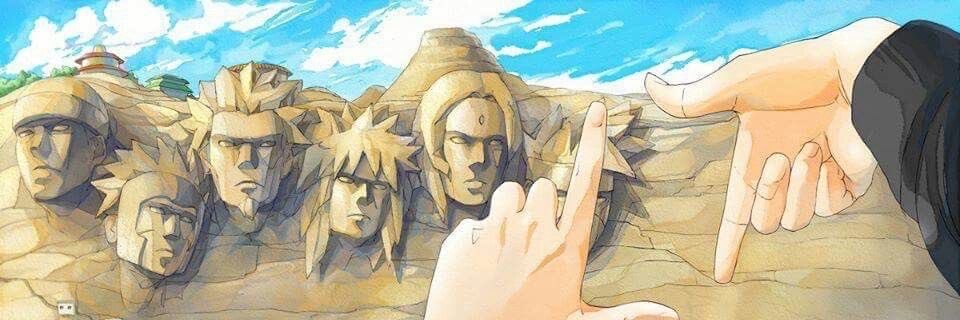 charlottenagle's profile banner image