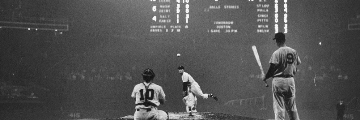 Aaron Elstein banner