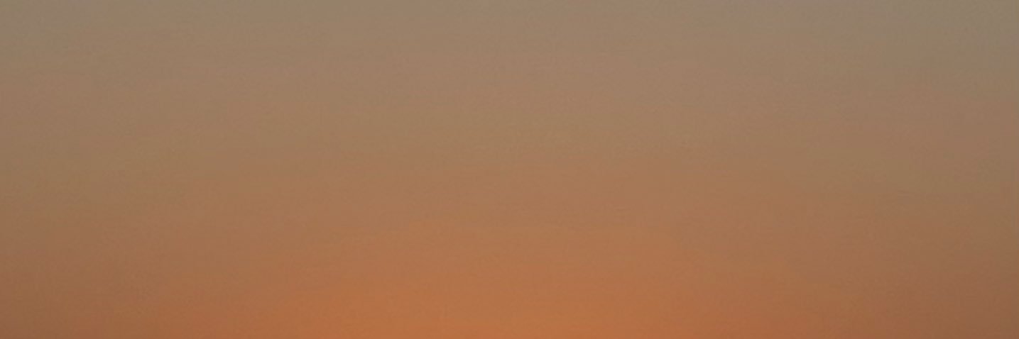عو.أش banner