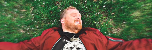 handsomeassdan Profile Banner