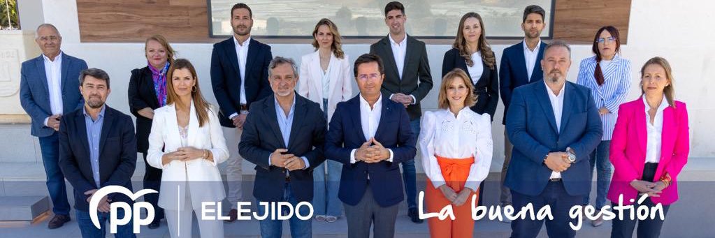 Julia Ibañez banner