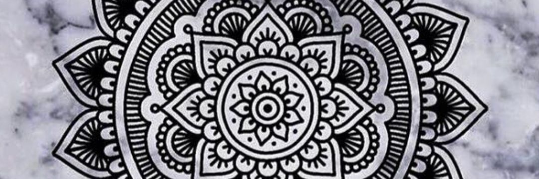 Danicubides1's profile banner image