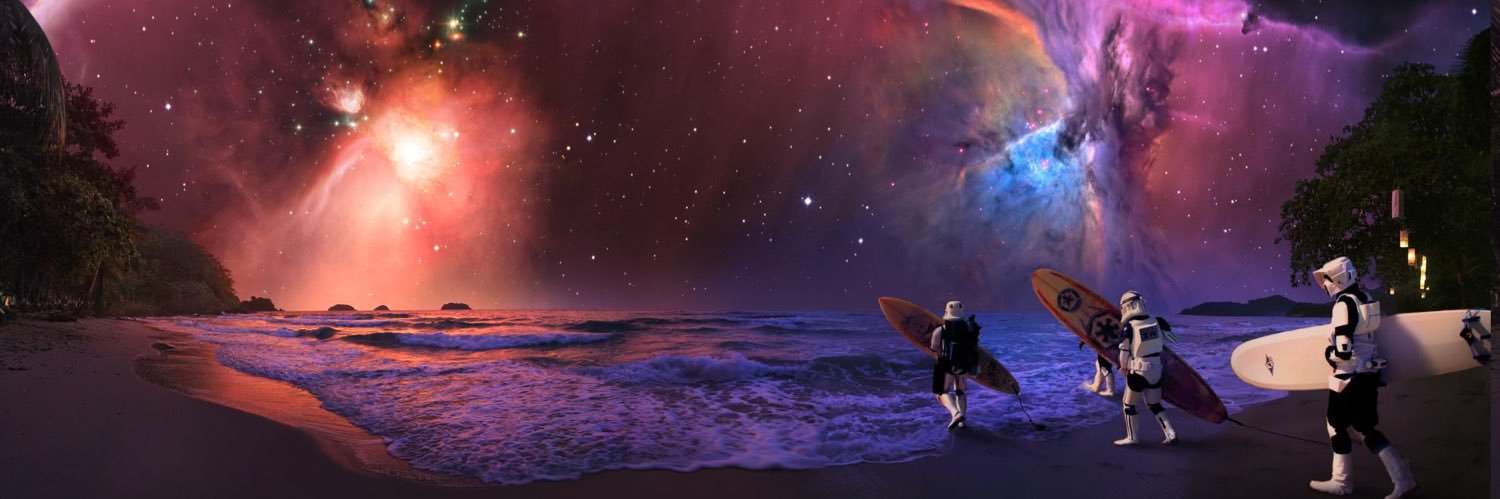 Jwils247's profile banner image
