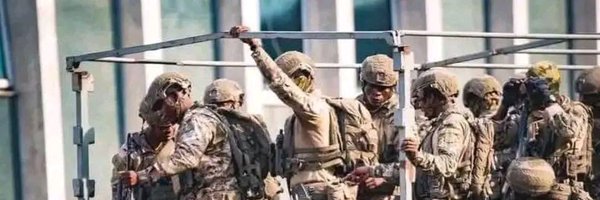 HTshivuadi Profile Banner