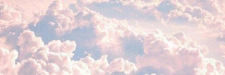 🍭GUS🍭 banner