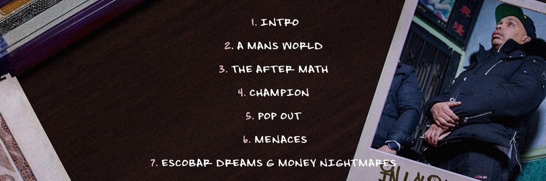 PortaRich's profile banner image
