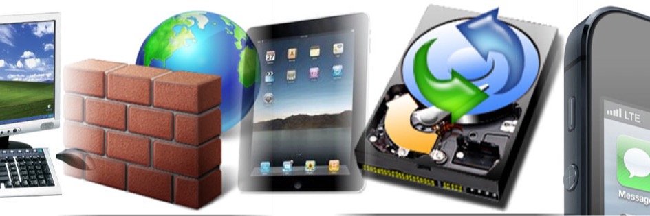 MyTechSupportUK's profile banner image