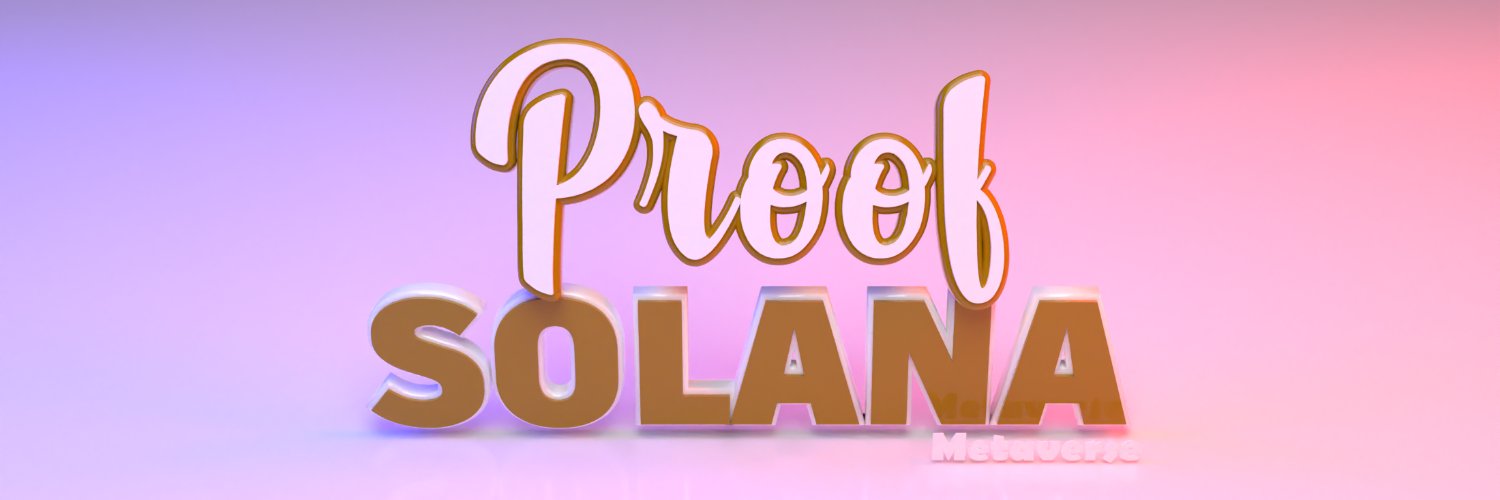 SuperDeployer⚜️ banner