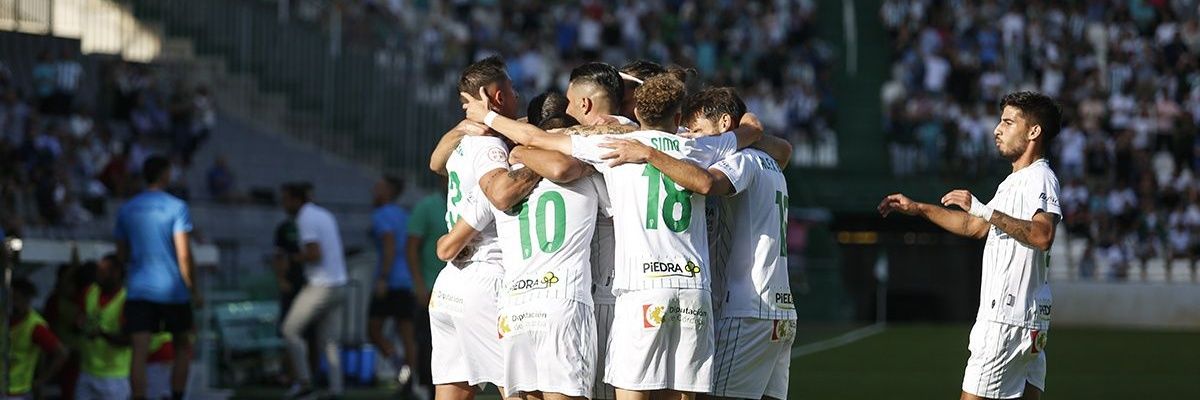 EBlanquiverde's profile banner image