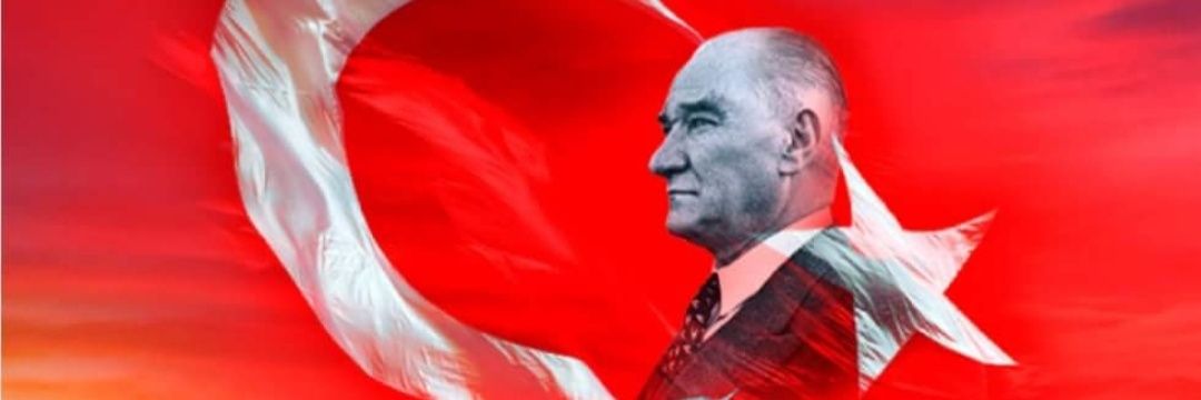basaraksoy's profile banner image