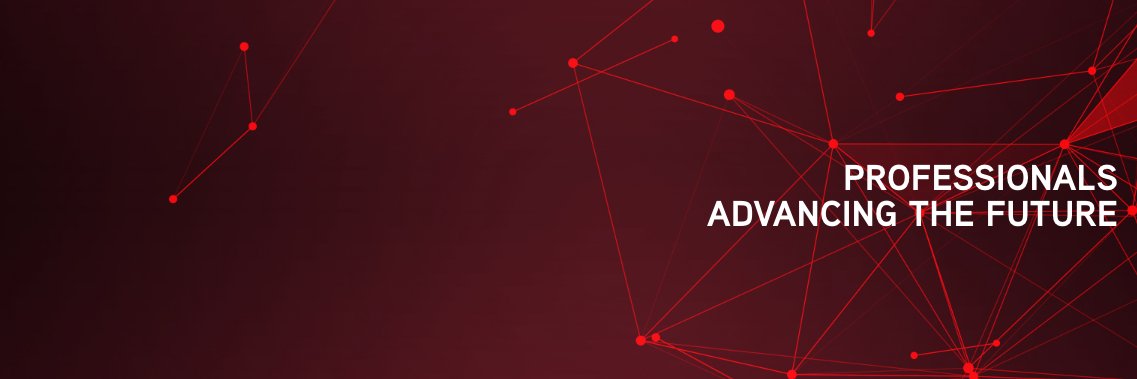 Supply Chain Canada banner