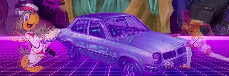 oantagonisto's profile banner image