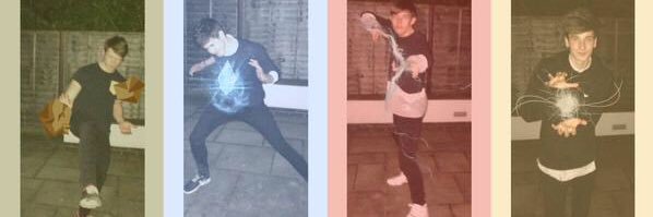 jmugwatson's profile banner image