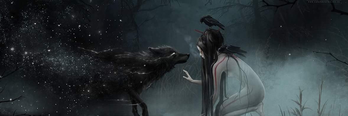 twocoined's profile banner image