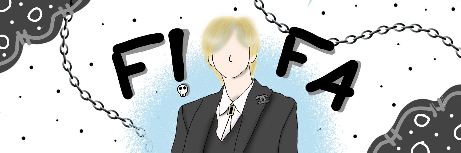 ilove2903's profile banner image