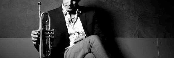 michael jacobs banner