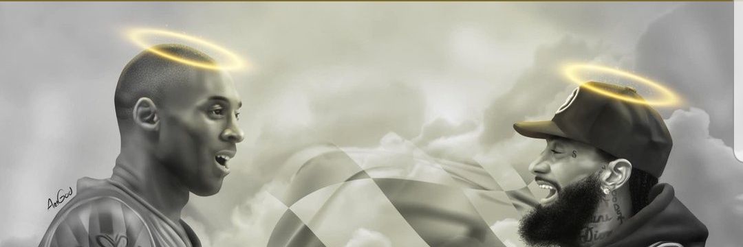 LowKey_VO's profile banner image