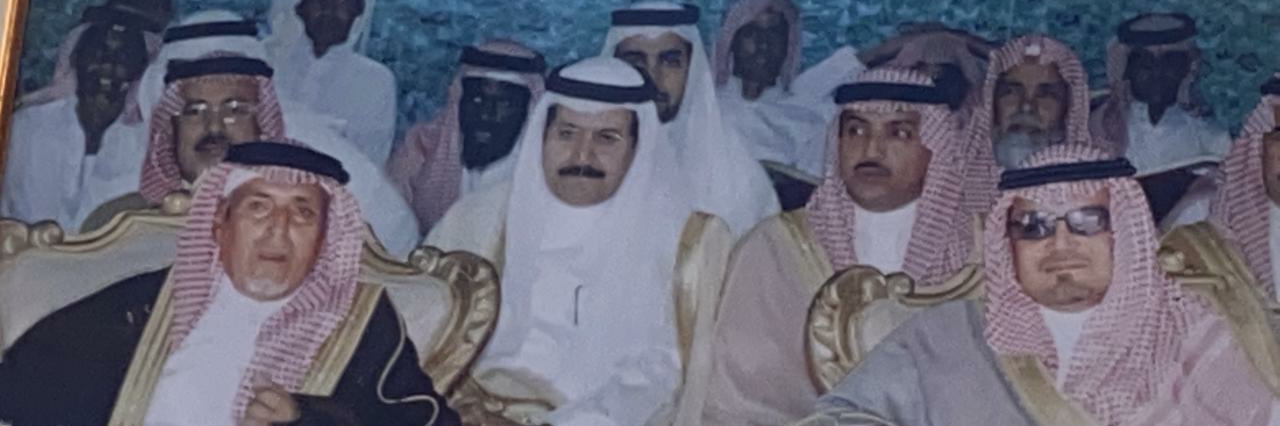 abadi100_7's profile banner image