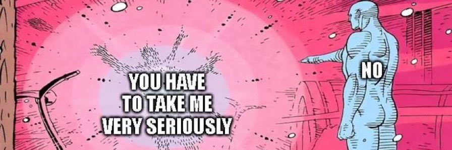 friendly neighborhood cinephile banner