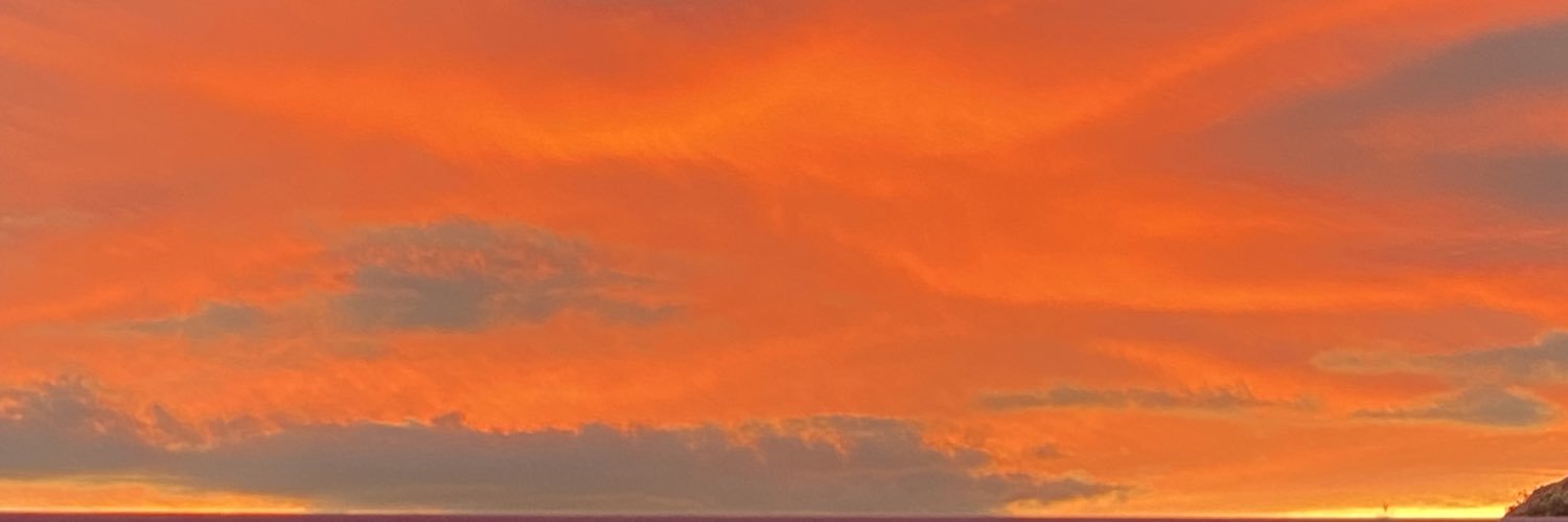 _Linaaaaares's profile banner image