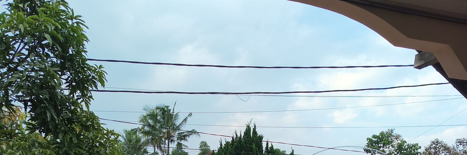 AssyMunaf's profile banner image