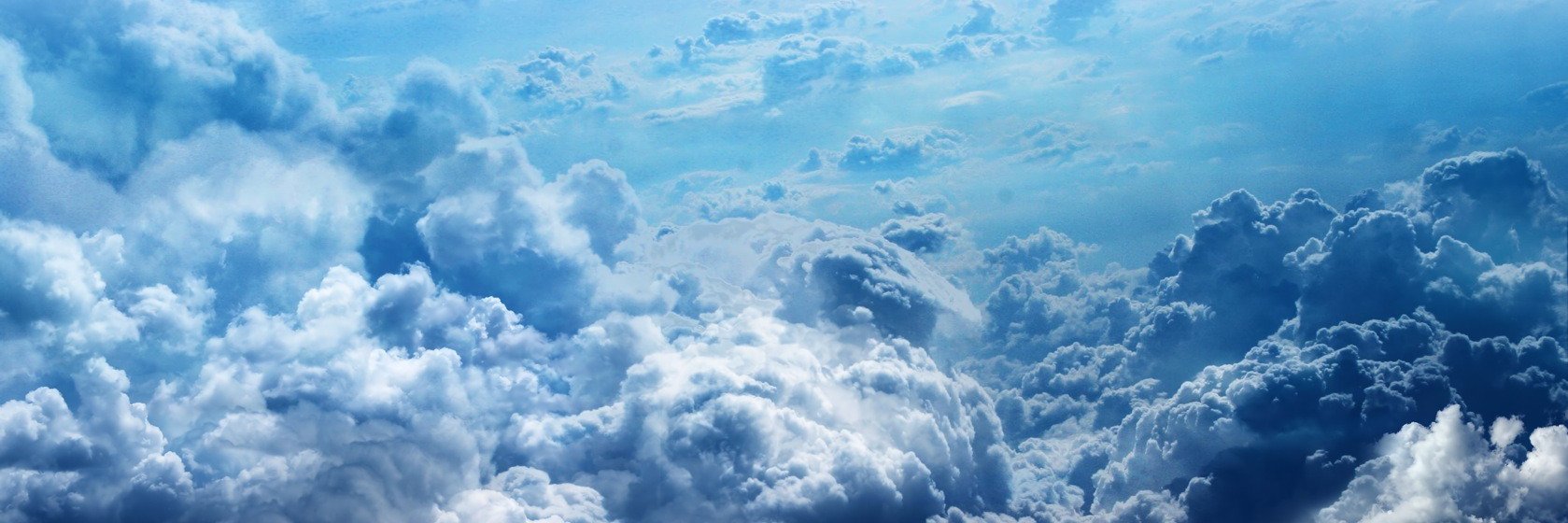 GennaCollins_'s profile banner image