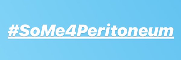SPeritoneum Profile Banner