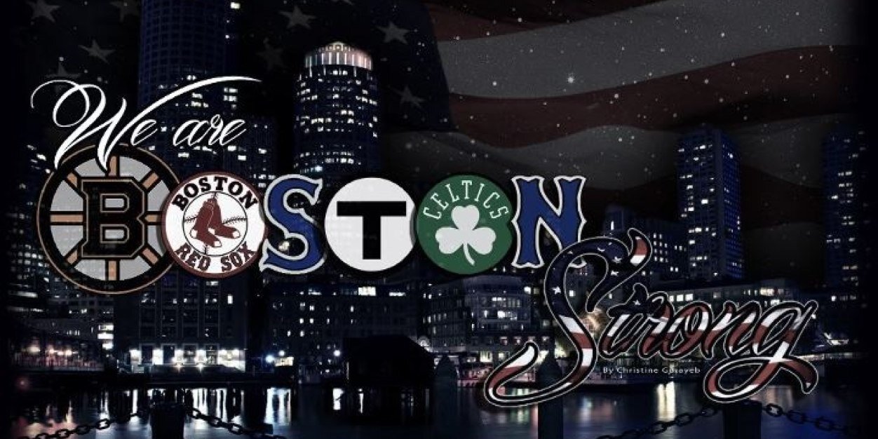 p1mac0's profile banner image
