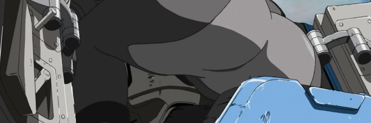 BSK87_'s profile banner image